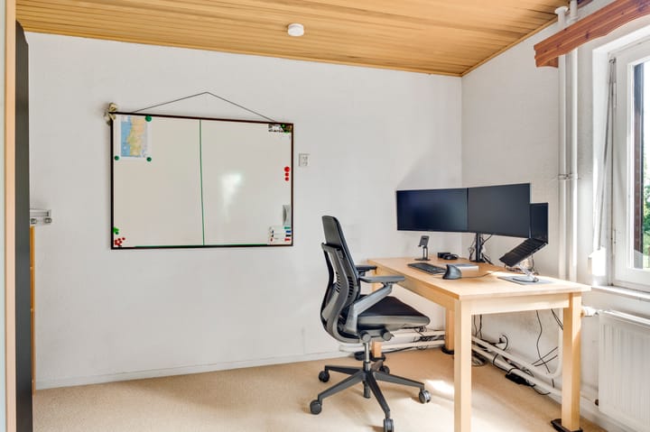 Foto 25 van Baldessenweg 3