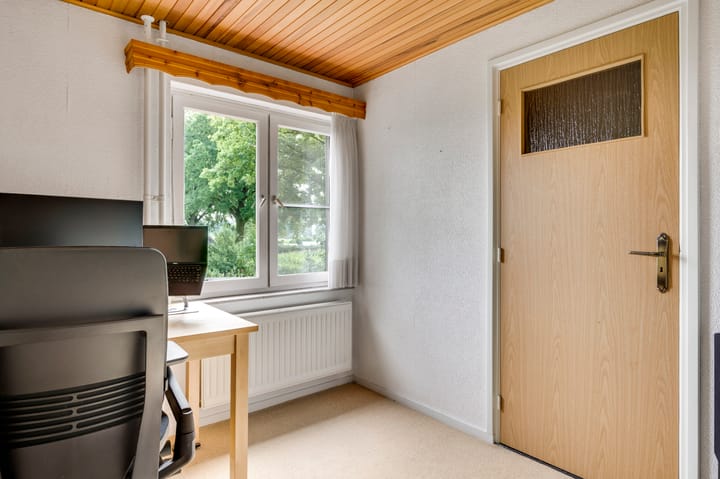 Foto 26 van Baldessenweg 3