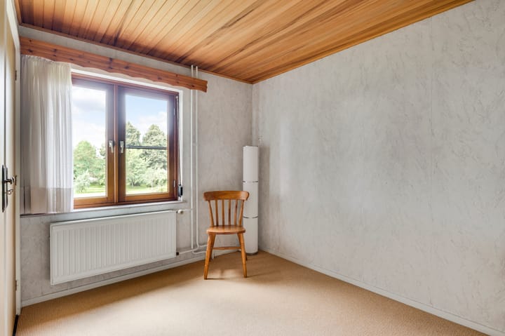 Foto 27 van Baldessenweg 3