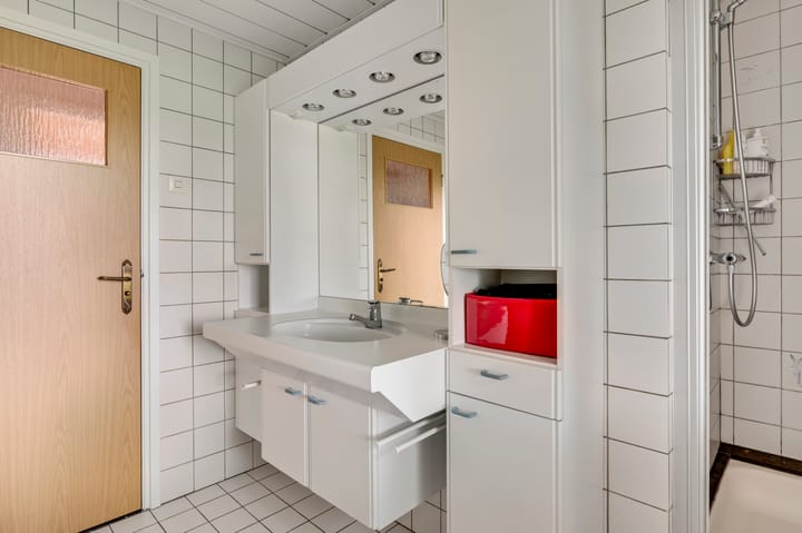 Foto 30 van Baldessenweg 3