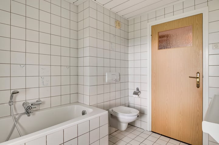 Foto 31 van Baldessenweg 3