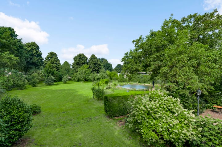 Foto 32 van Baldessenweg 3