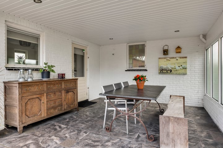 Foto 35 van Baldessenweg 3