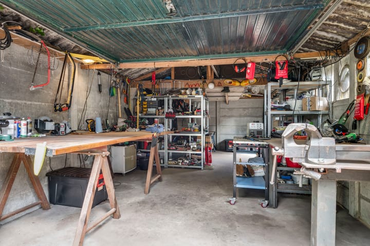 Foto 37 van Baldessenweg 3