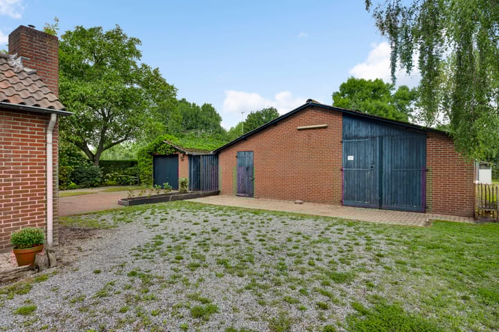 Foto 39 van Baldessenweg 3