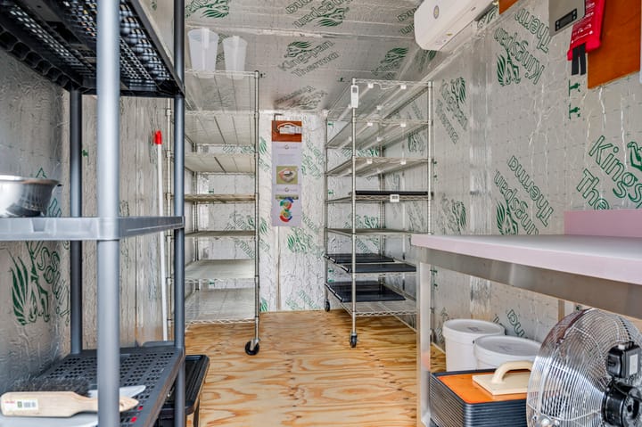 Foto 40 van Baldessenweg 3