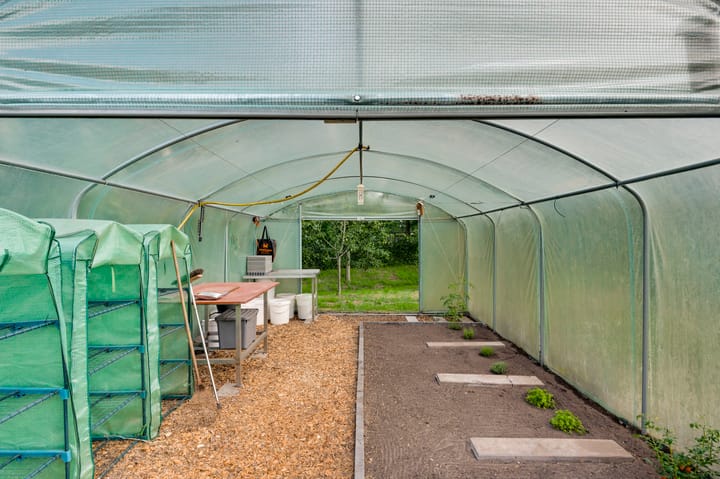 Foto 41 van Baldessenweg 3