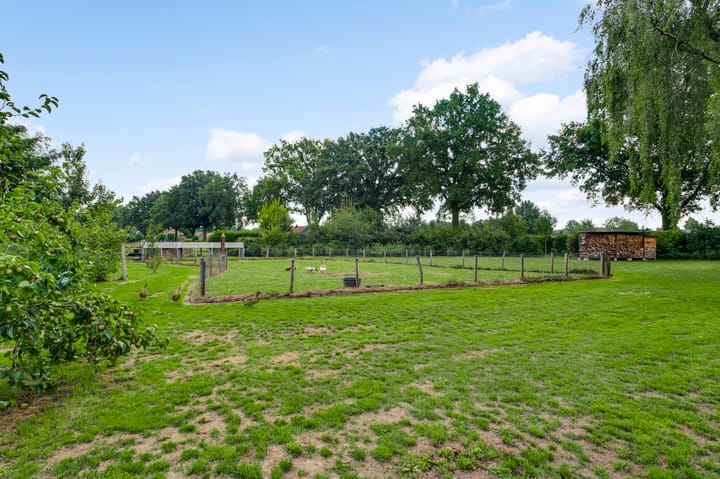 Foto 43 van Baldessenweg 3