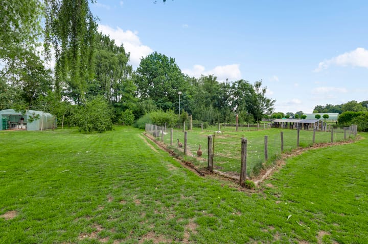 Foto 44 van Baldessenweg 3