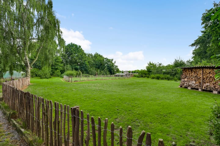 Foto 45 van Baldessenweg 3