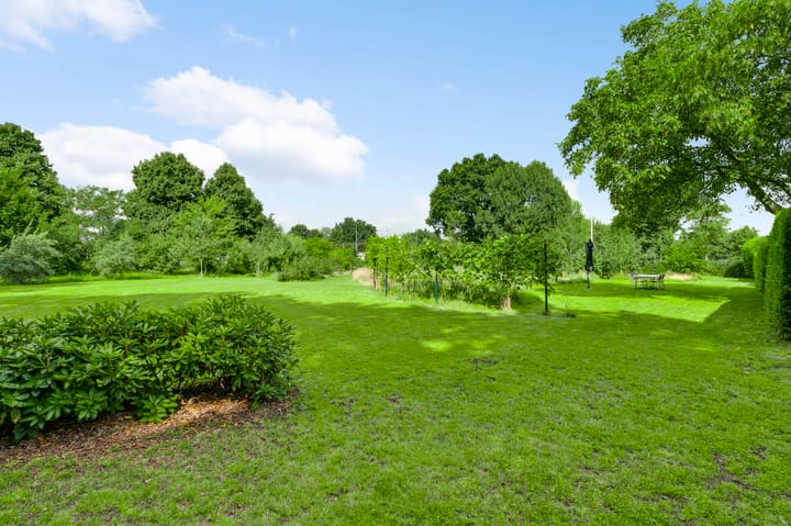 Foto 48 van Baldessenweg 3