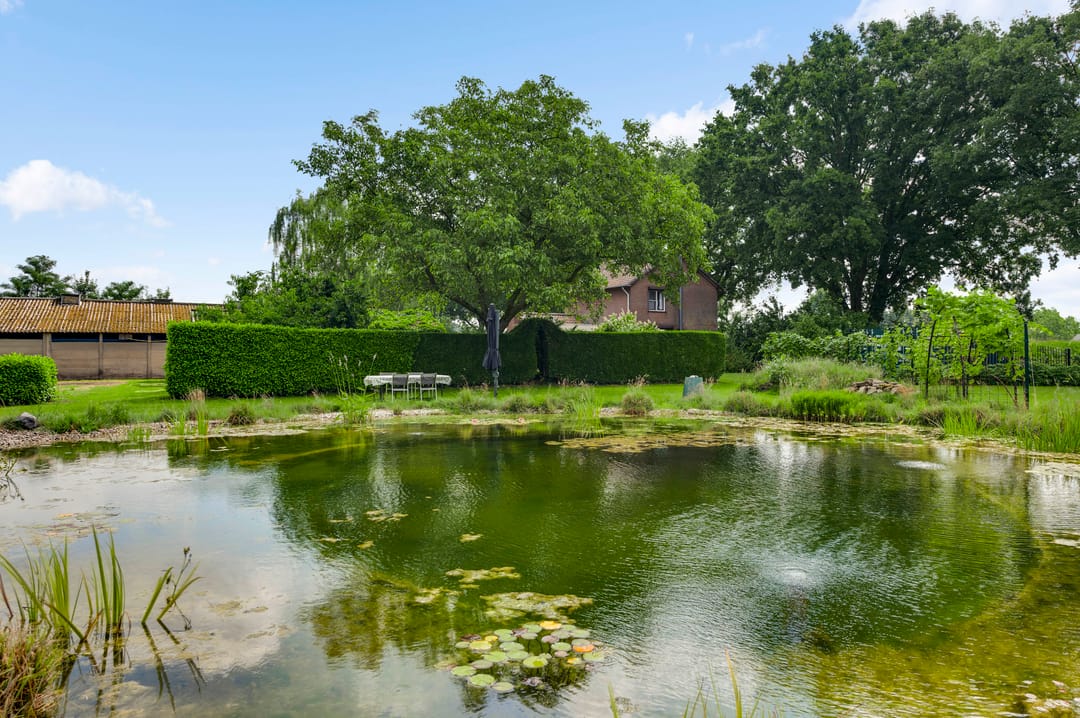 Photo 52 of Baldessenweg 3