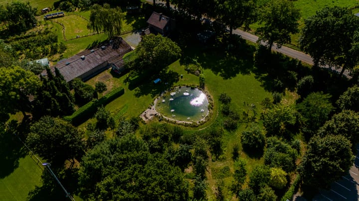 Foto 54 van Baldessenweg 3