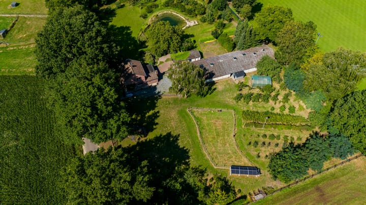 Foto 55 van Baldessenweg 3