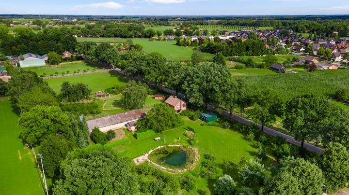 Foto 56 van Baldessenweg 3