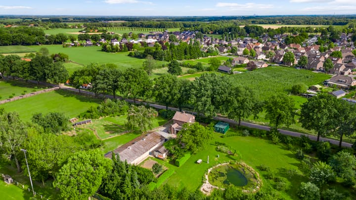 Foto 57 van Baldessenweg 3