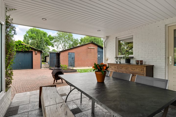 Foto 36 van Baldessenweg 3