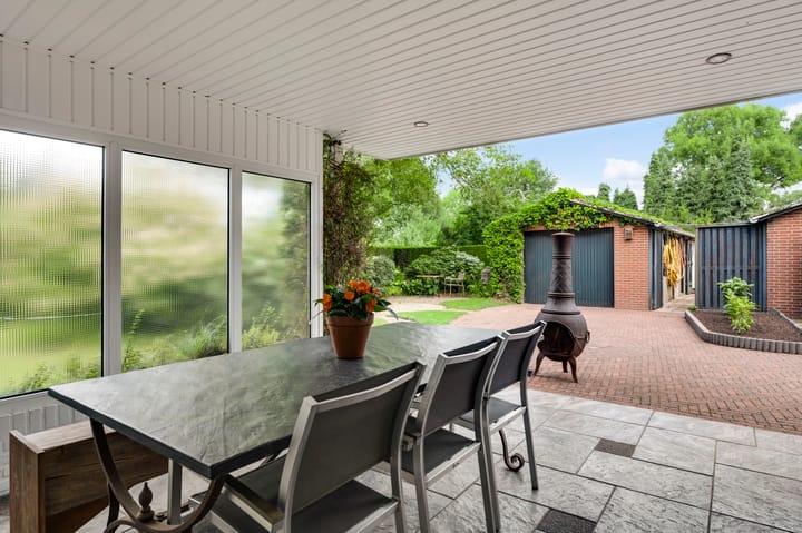 Foto 34 van Baldessenweg 3