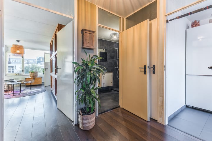 Foto 3 van Hazepad 43