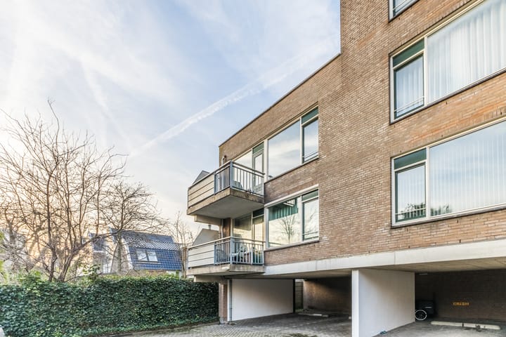 Foto 4 van Hazepad 43