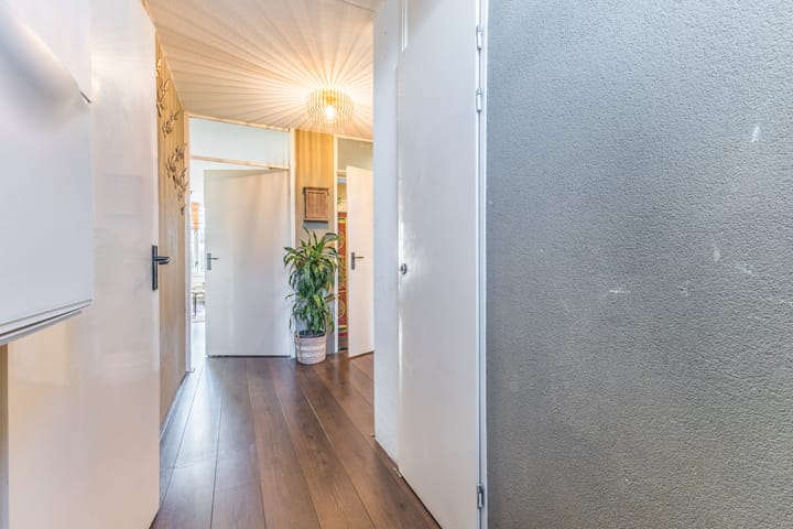 Foto 13 van Hazepad 43