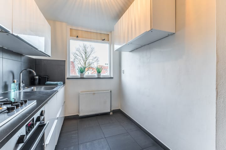 Foto 15 van Hazepad 43