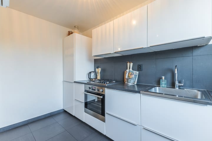 Foto 16 van Hazepad 43