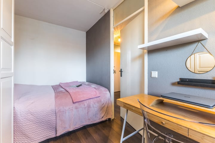 Foto 17 van Hazepad 43