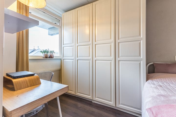 Foto 18 van Hazepad 43