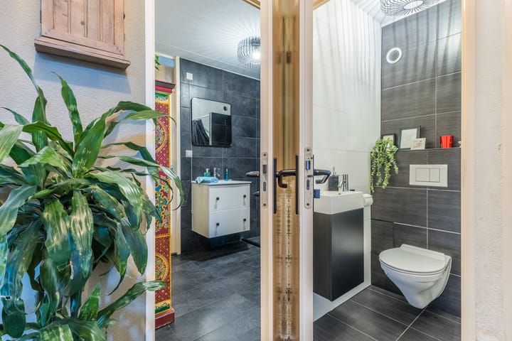 Foto 21 van Hazepad 43