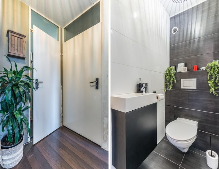 Foto 22 van Hazepad 43