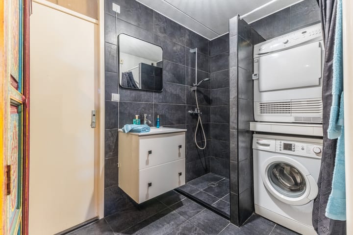 Foto 23 van Hazepad 43