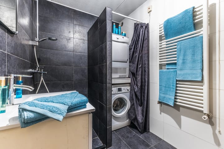 Foto 24 van Hazepad 43