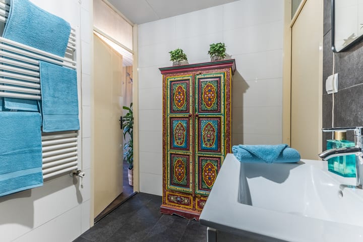 Foto 25 van Hazepad 43