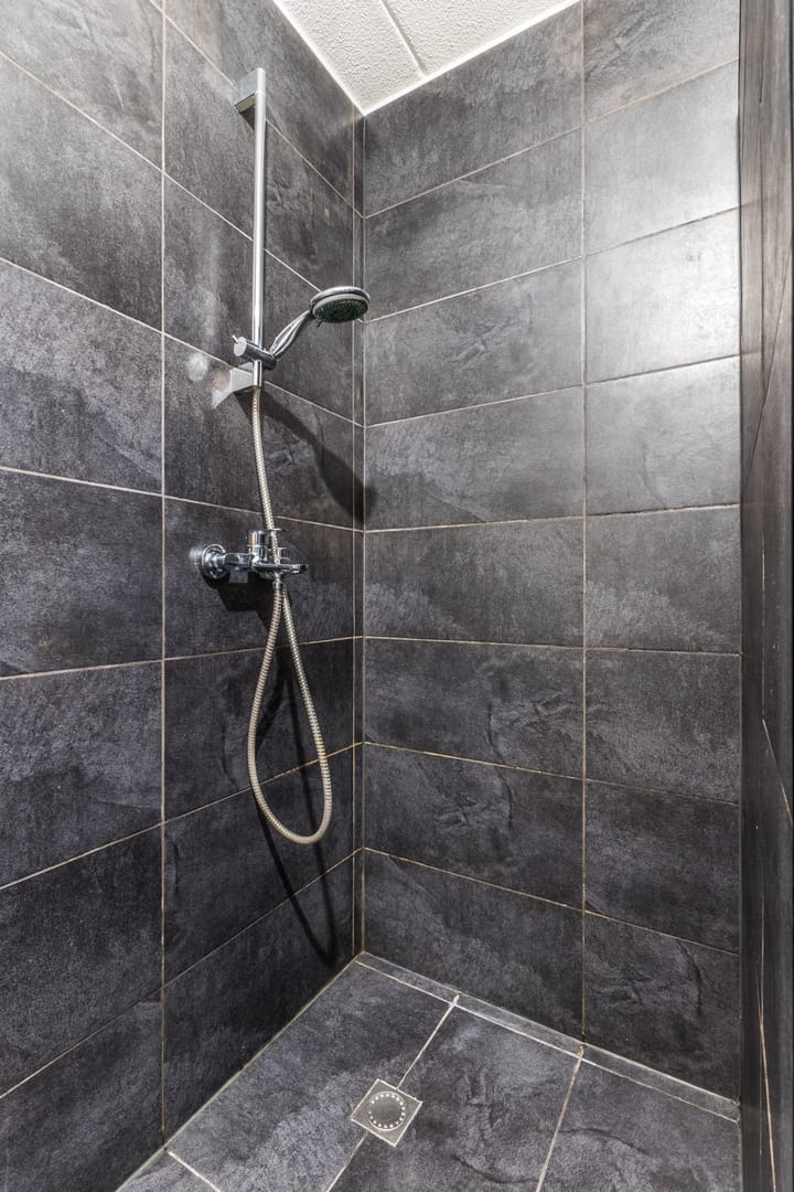 Foto 26 van Hazepad 43