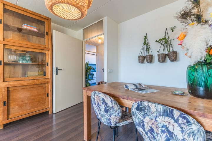 Foto 27 van Hazepad 43