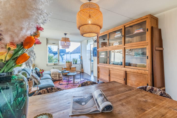 Foto 28 van Hazepad 43