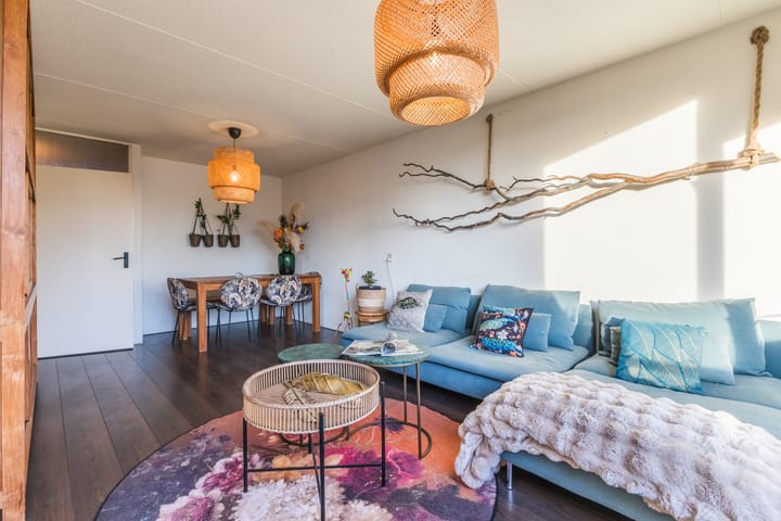 Foto 29 van Hazepad 43