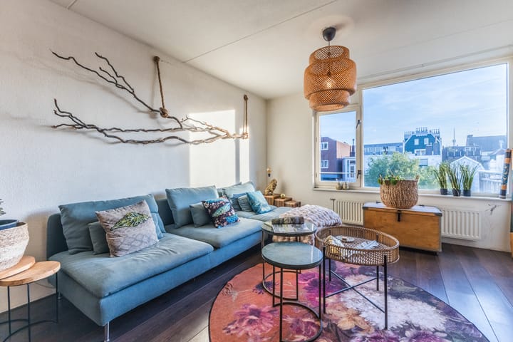 Foto 30 van Hazepad 43