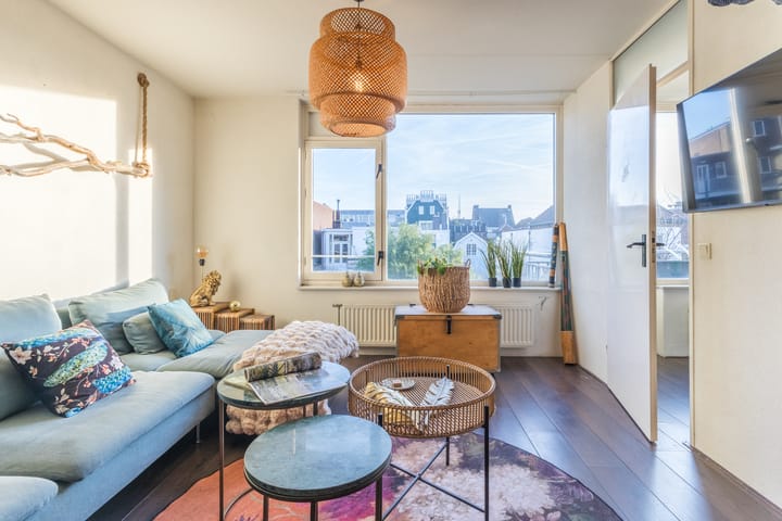 Foto 31 van Hazepad 43