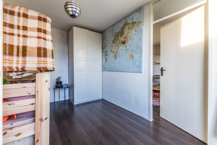 Foto 32 van Hazepad 43