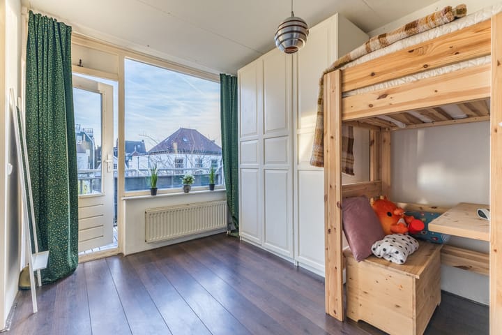 Foto 34 van Hazepad 43