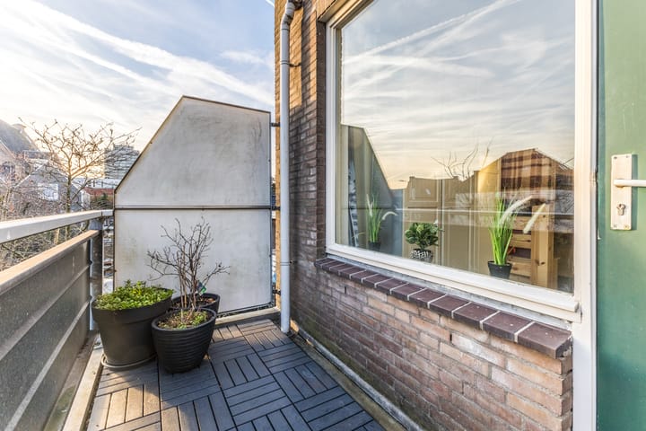 Foto 35 van Hazepad 43