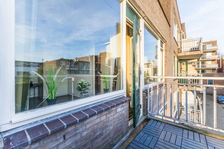 Foto 36 van Hazepad 43