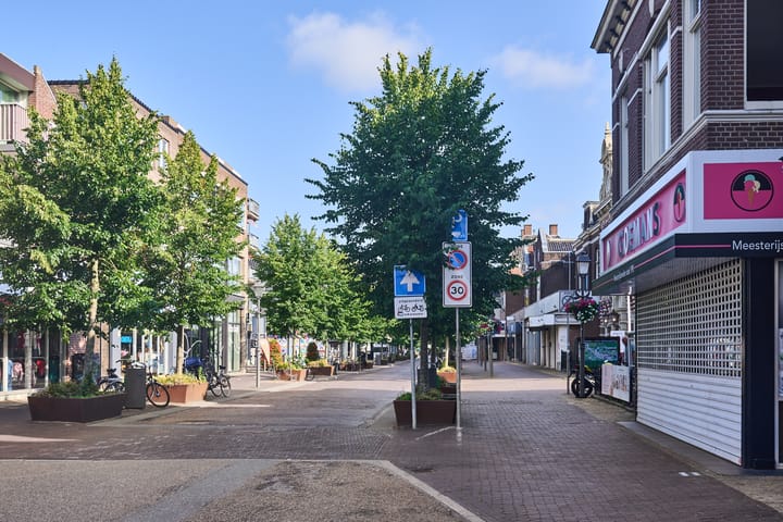 Foto 37 van Hazepad 43