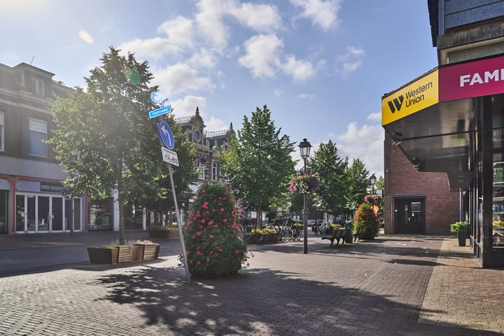 Foto 38 van Hazepad 43