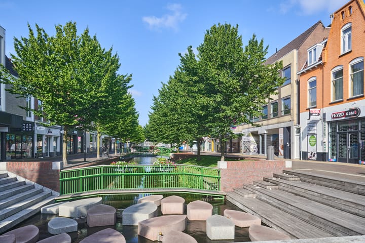 Foto 39 van Hazepad 43