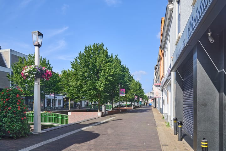 Foto 40 van Hazepad 43