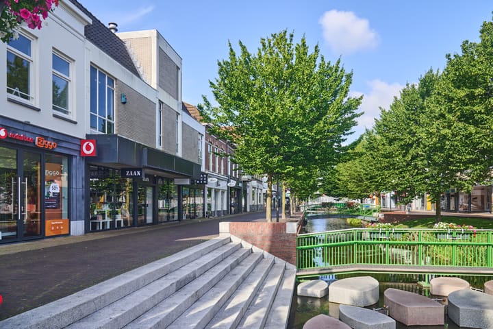 Foto 41 van Hazepad 43