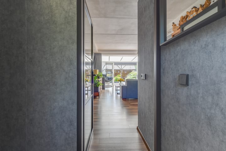 Foto 8 van De Omloop 12